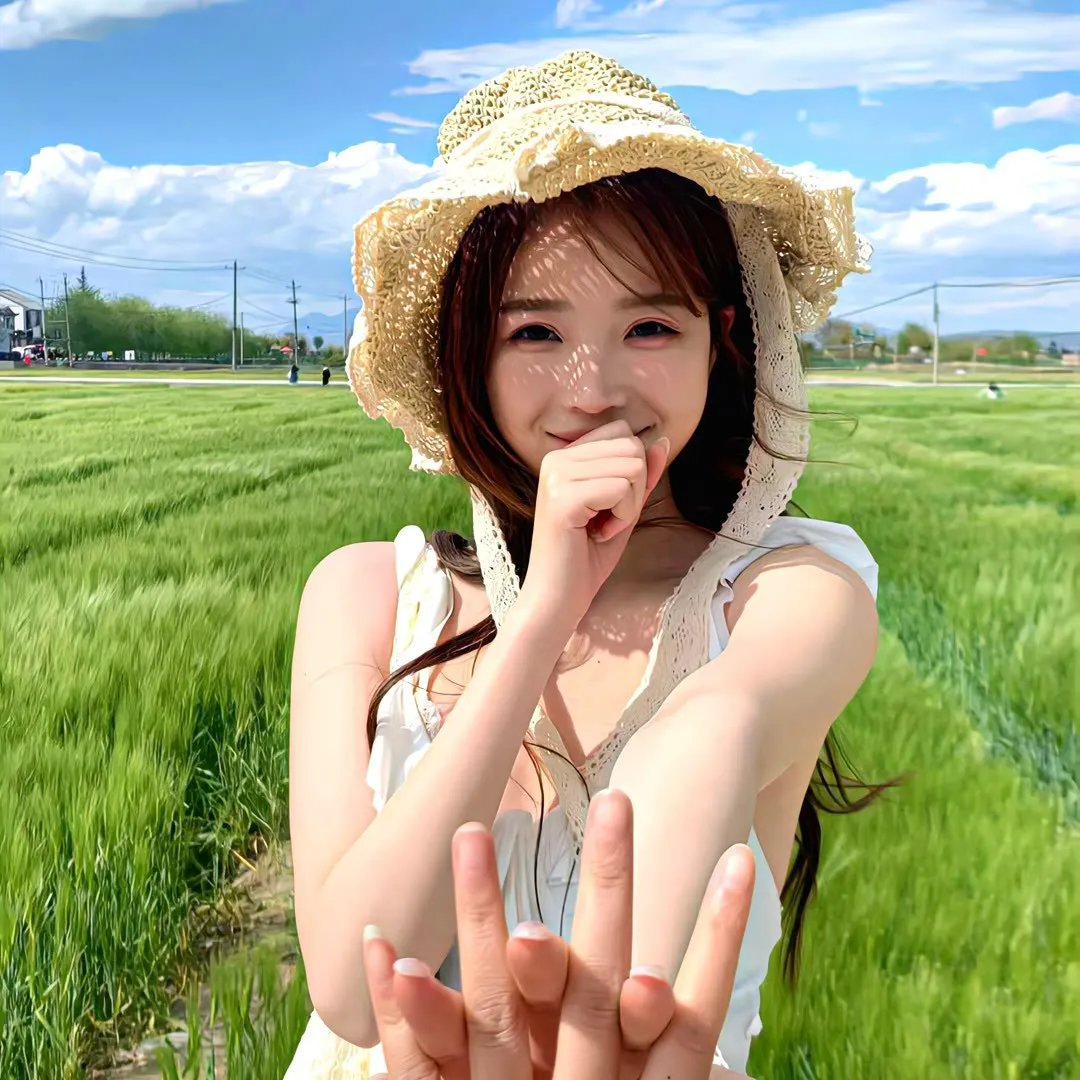 坏妈妈手册