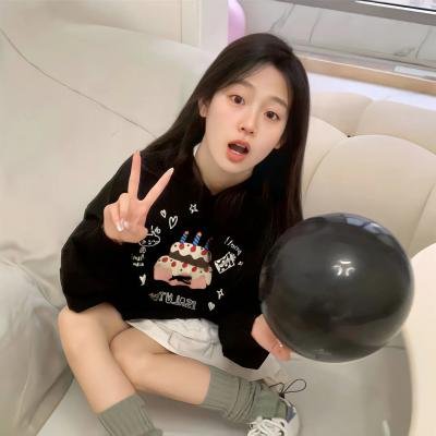 高校泰皇2