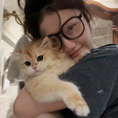 小生添错丁