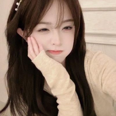 牙仙