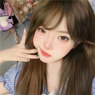 印第安大屠杀