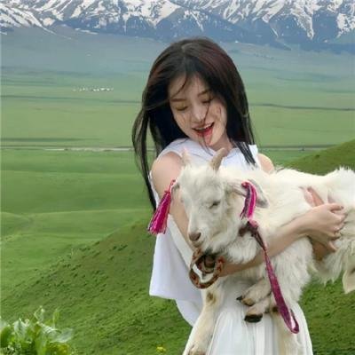 谁是第三者