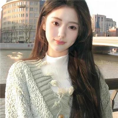 矿区危情