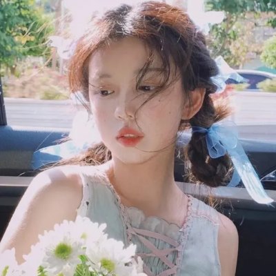 命案