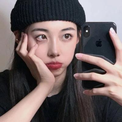 情人们
