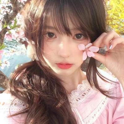杂技小精灵