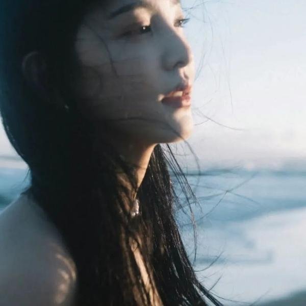故乡的痕迹
