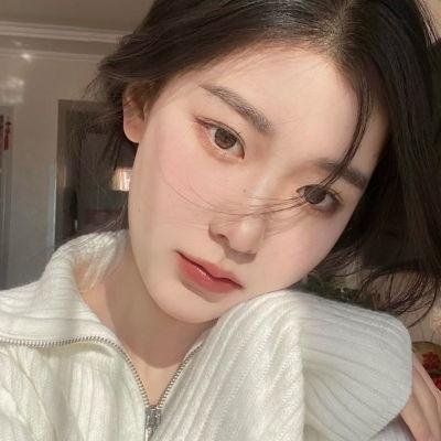 金融恶魔 第一季