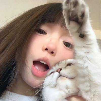 火烧摩天楼