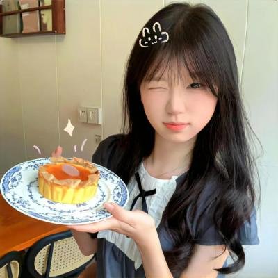 换爱七日