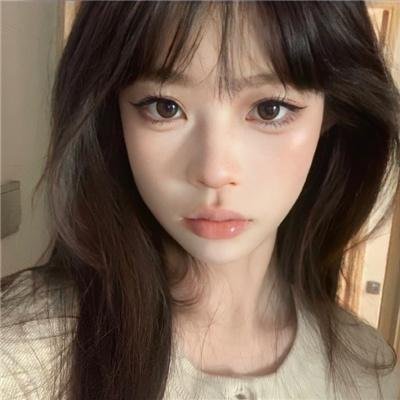 回教庞克的诞生