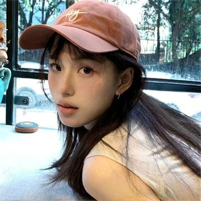 安吉丽娜