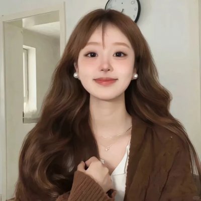 发现女巫第二季