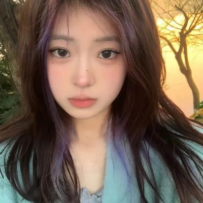 女探长
