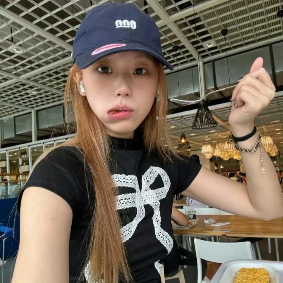 爱欲来袭时