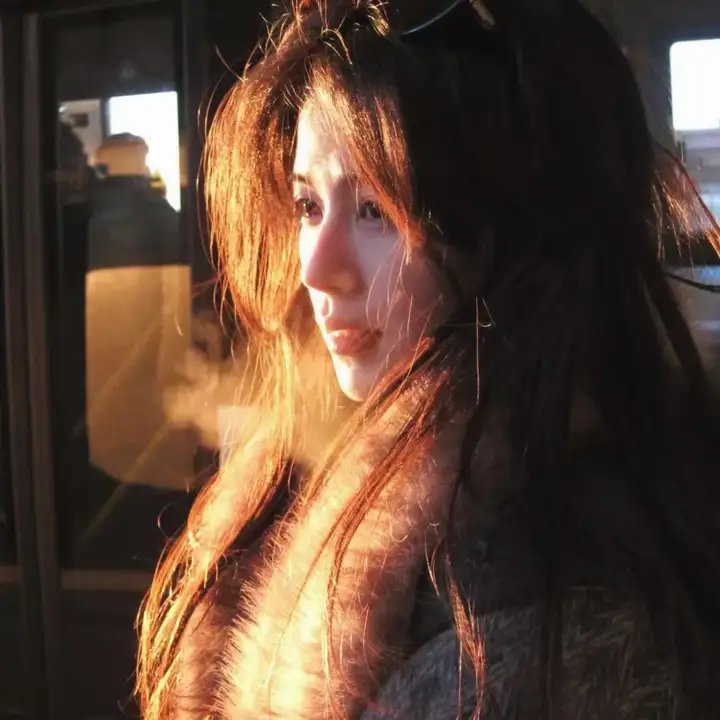 好莱坞交易
