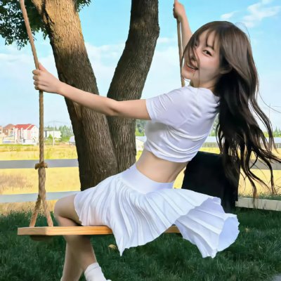 帐篷外是欧洲5:意大利篇