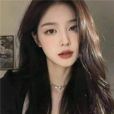 与爱何干